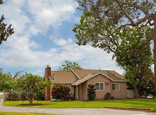 918 Diamond St, Monrovia, CA 91016