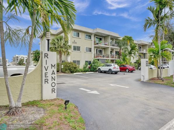 3000 NE 5th Ter UNIT 309A, Wilton Manors, FL 33334