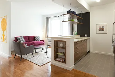 22 Caton Place, #4J