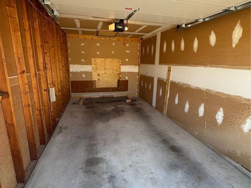 1st image of 3536 W 2nd St N #10
