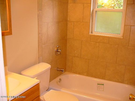 3rd image of 2200 Speed Ave APT C1