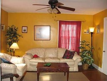 5th image of 1633 Richmond Dr