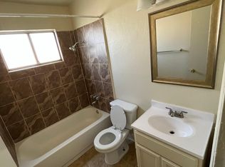 12912 Dalewood St #8, Baldwin Park, CA 91706