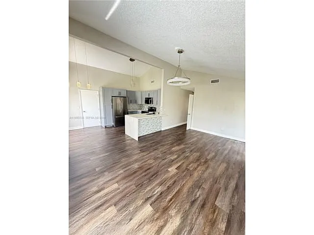 Building Photo - 8419 Garden Gate Pl
