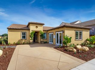 5866 Lady Bells Dr, Santa Maria, CA 93455