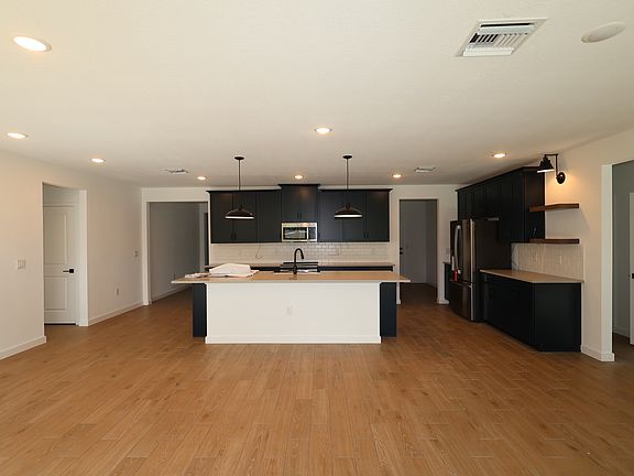 Kitchen - May 26, 2026