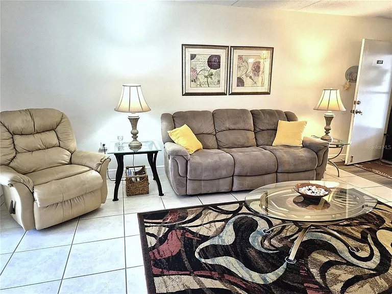 107 Windward Pl #107 — Photo 9