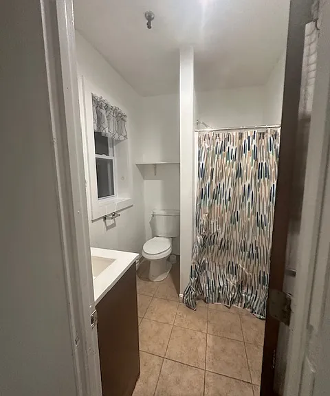 268-270 Main St #3L — Photo 6