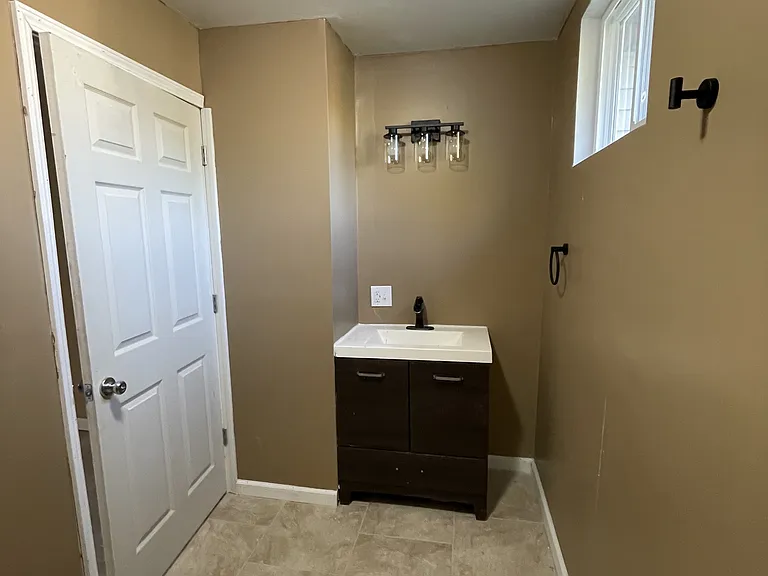 1435 Pearl Pl SW — Photo 11