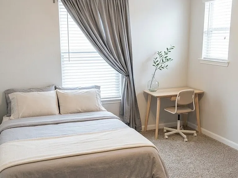 Guest Bedroom 2