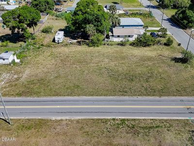 517 S Wilson Ave, Cocoa, FL, 32922
