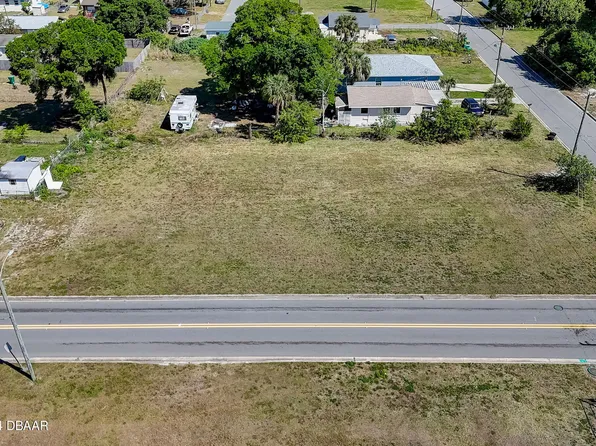 517 S Wilson Ave, Cocoa, FL 32922