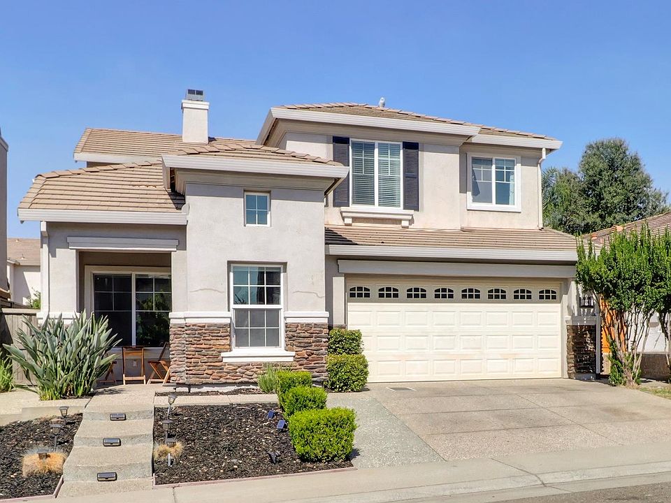 1st image of 7648 Boardwalk Way