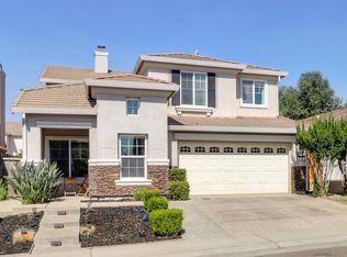 7648 Boardwalk Way, Antelope, CA 95843