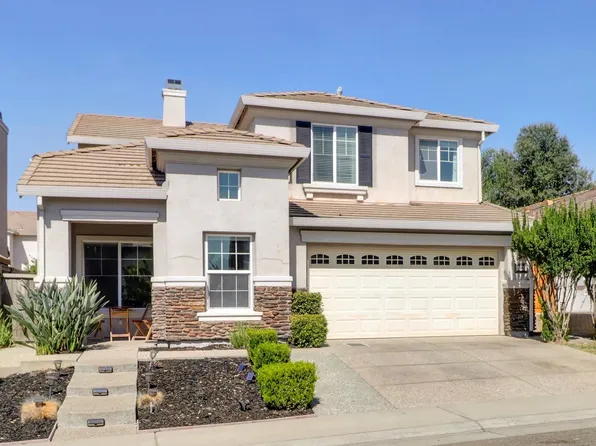 7648 Boardwalk Way, Antelope, CA 95843