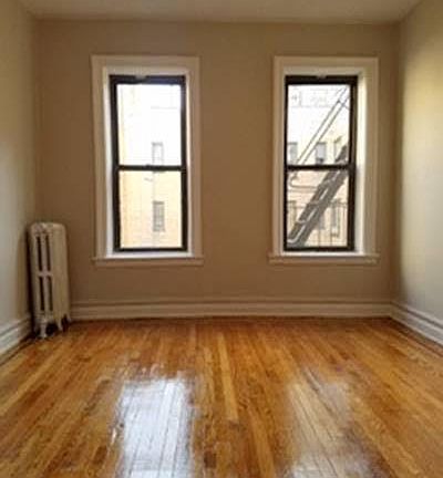4th image of 916 Carroll St APT 5B