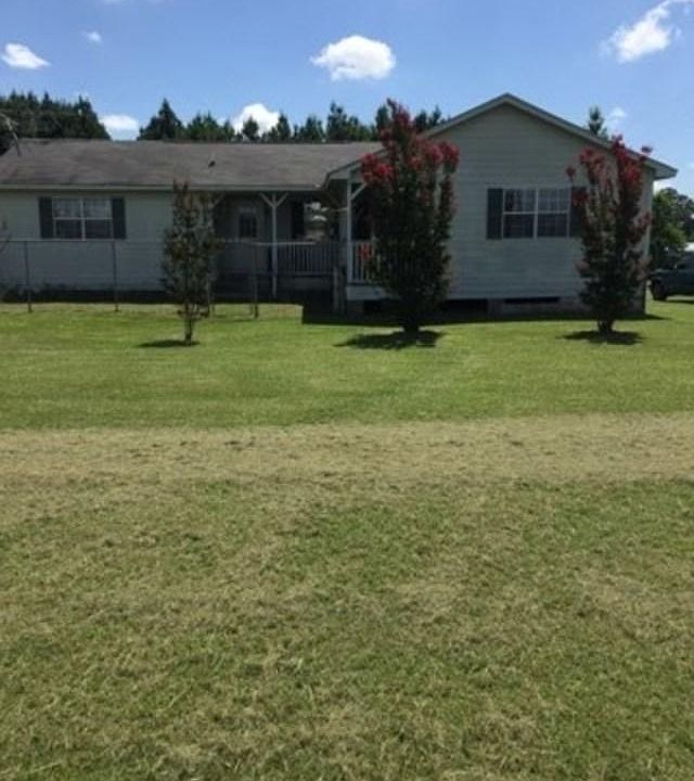 1st image of 4202 Gazola St