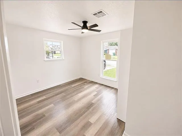 1245 Angus Dr — Photo 10