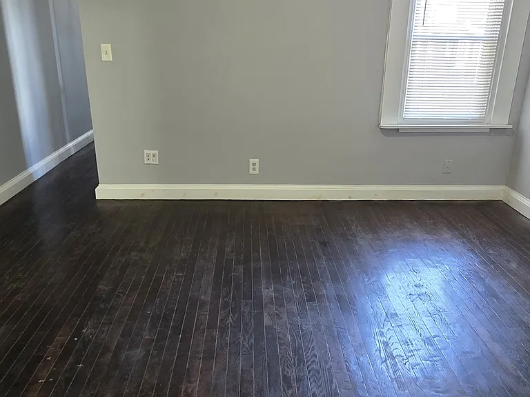 716 Dolphin St #3 — Photo 6