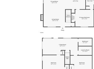 5480 Apache Trl, Cumming, GA 30028