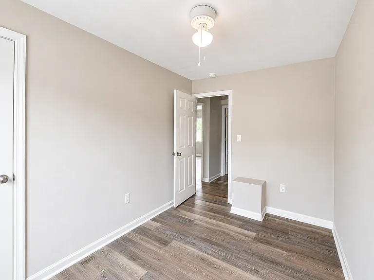 4021 Sloop Trl — Photo 13