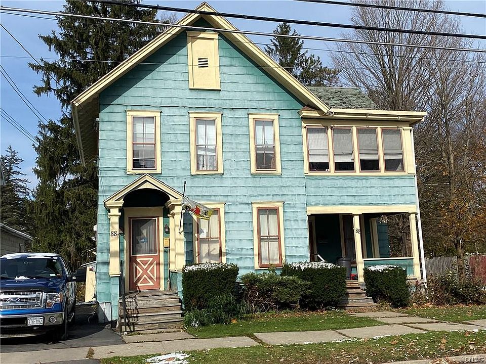 1st image of 88 Madison St