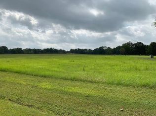 County Road 2136, Pittsburg, TX 75686