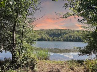 0 Edgewater Way #141, Jasper, TN 37347