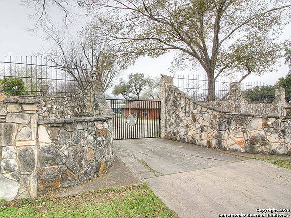 2nd image of 6888 Montgomery Dr #3