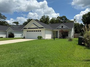 108 Kelon Dr, Thomasville, GA 31757