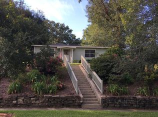 734 W 13th St, Laurel, MS 39440