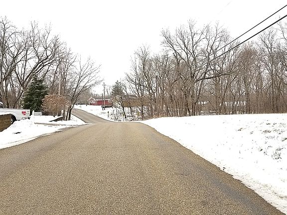 3rd image of 114 Lake Wildwood Dr