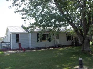 228 Cannon Corners Rd, Mooers Forks, NY 12959