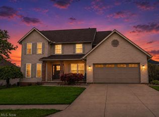 1319 Parkdale Dr, Dover, OH 44622