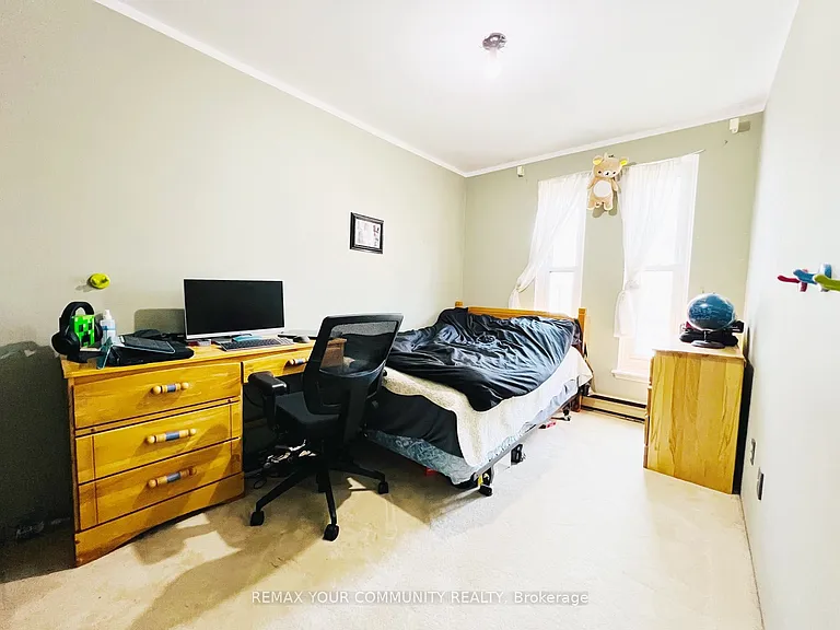 71 Cass Ave #24 — Photo 10