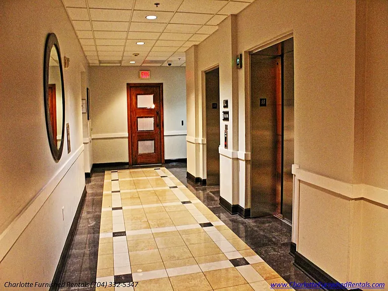 1315 East Blvd #215 — Photo 26