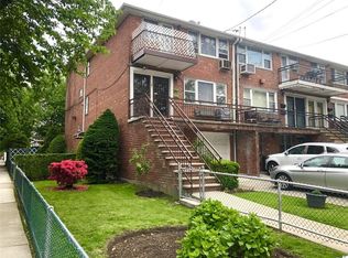 1201 E 68th St, Brooklyn, NY 11234