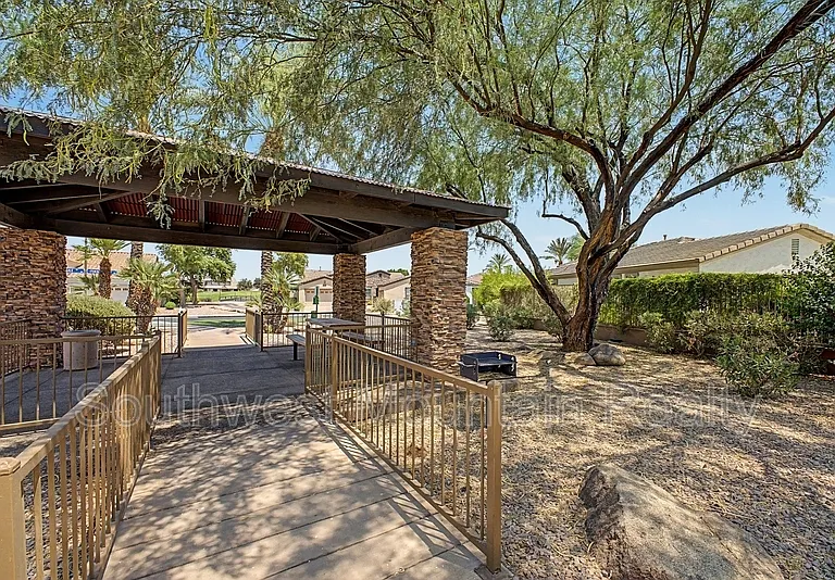 4265 E Azalea Dr — Photo 36