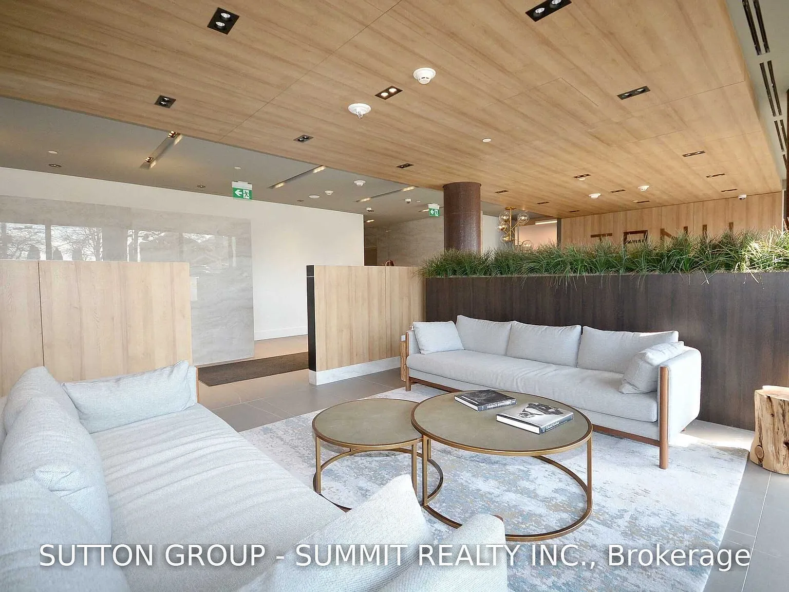 2 bed, $3,500 — Photo 4