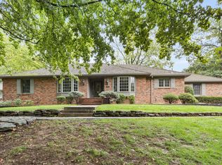 2716 S Marlan Ave, Springfield, MO 65804