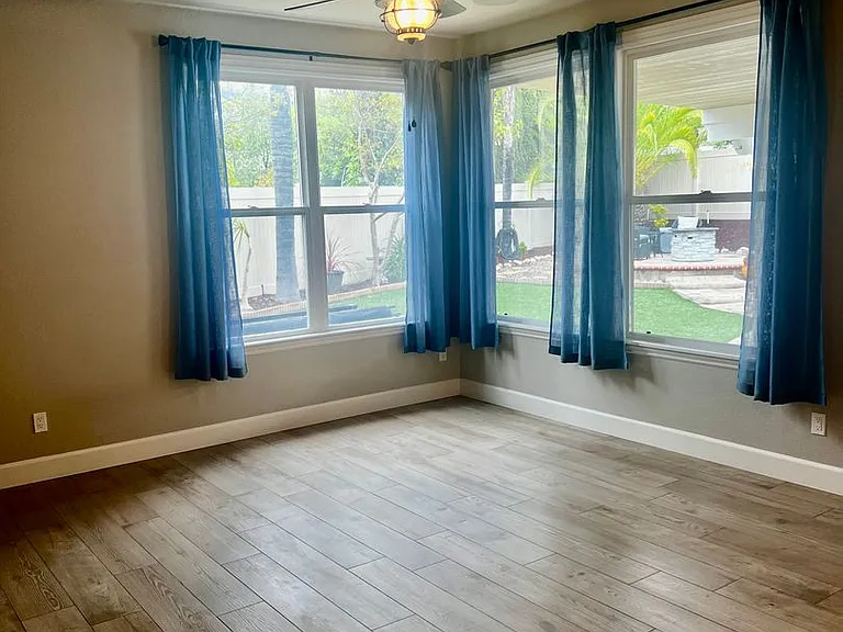 39644 Bayonne Pl — Photo 23