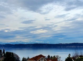 3 36th Ave SW, Federal Way, WA 98023