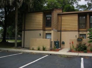2102 NE 38th Ave, Ocala, FL 34470