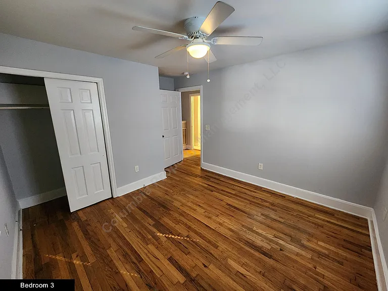 2235 Corning Rd — Photo 19