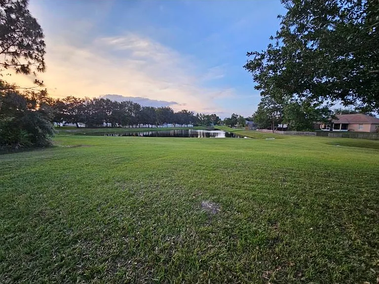 4703 Fairweather Ct — Photo 13