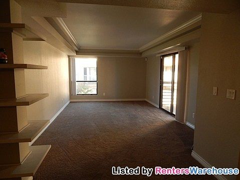 5th image of 3405 W Danbury Dr APT D225
