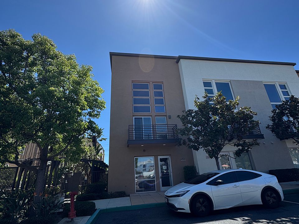 1st image of 1540 W Artesia Sq Unit A