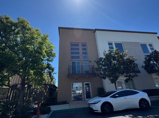 1540 W Artesia Sq UNIT A, Gardena, CA 90248