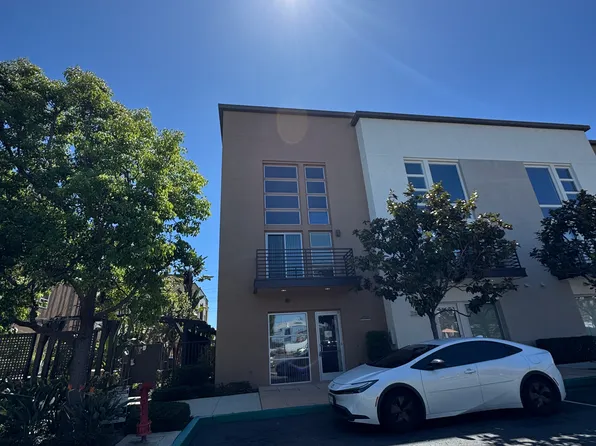 1540 W Artesia Sq Unit A, Gardena, CA 90248