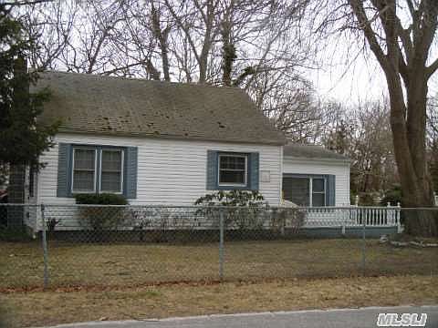 2nd image of 361 Avenue A